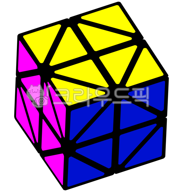 pngsource,png,sauce,Rides,Cube,graphic source,illustration,brain games,illust,design source,toy