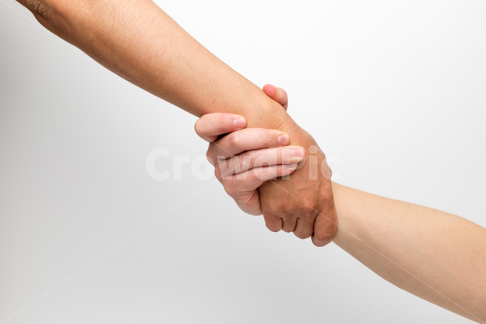 손가락,손,손목,팔,사람손,구조,구원,원조,도움,구조의손길,도움의손길,구원의손길,지원,팀워크,두명,희망,일체감,사랑,보살핌,우정,신뢰,자선,구제,통일,당김,잡아줌,신체일부,몸,body