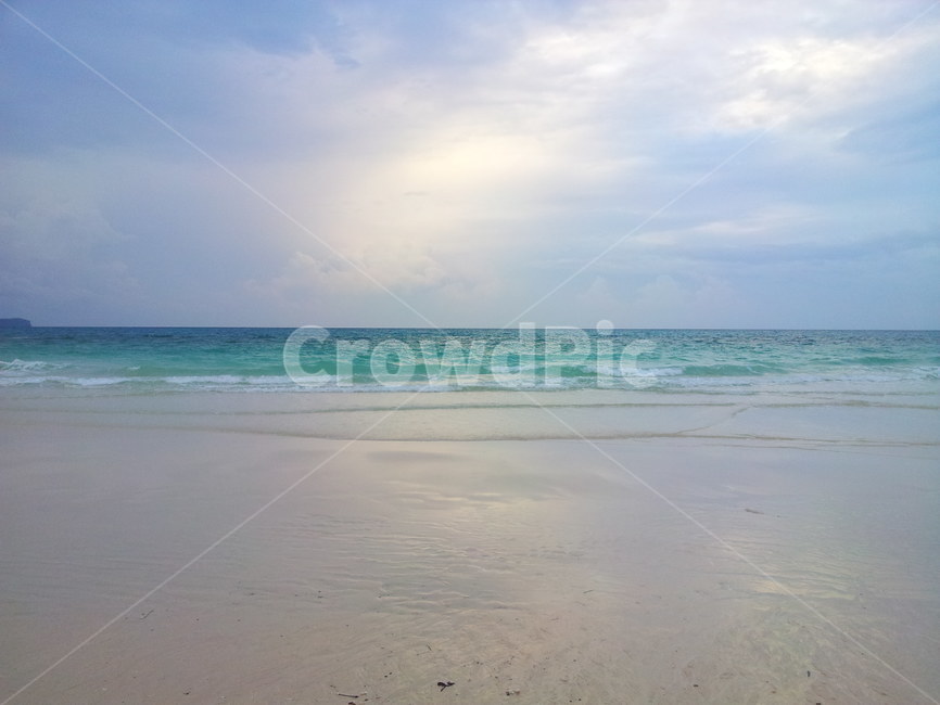 휴양지,바다,해수욕장,선셋,자연,모래,물,sea,해변,바다,beach,sea