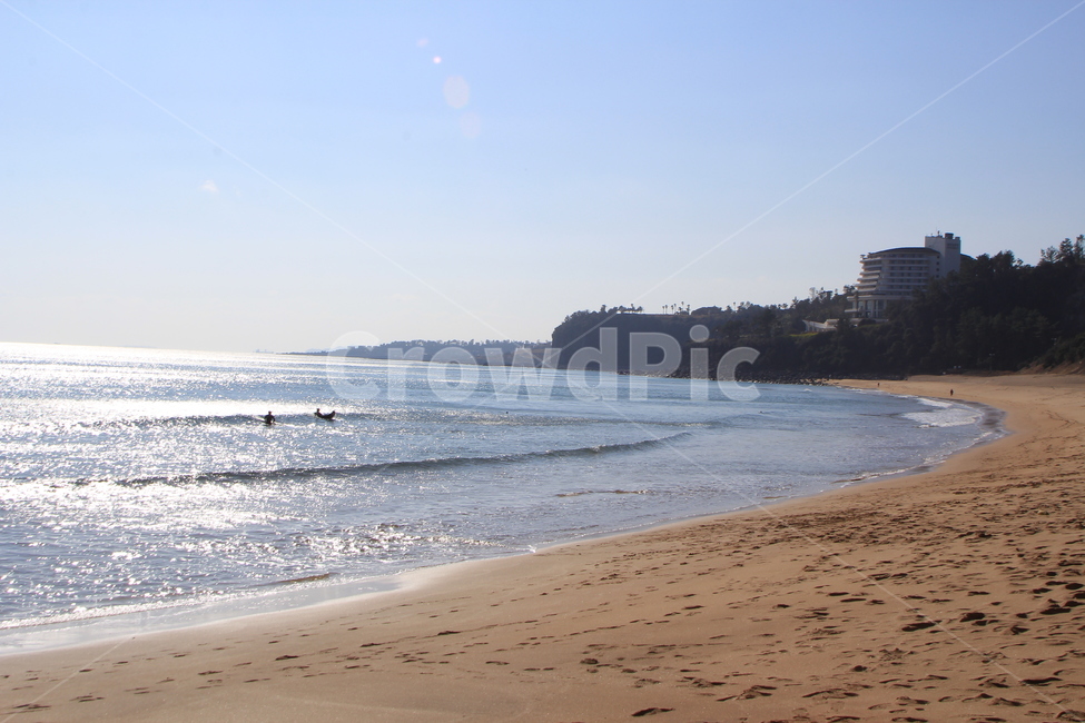 자연,해변,바다,물결,해안선,자연,풍경,nature,landscape,해변,바다,beach,sea,shoreline,water,물,ocean,대양,outdoors,옥외