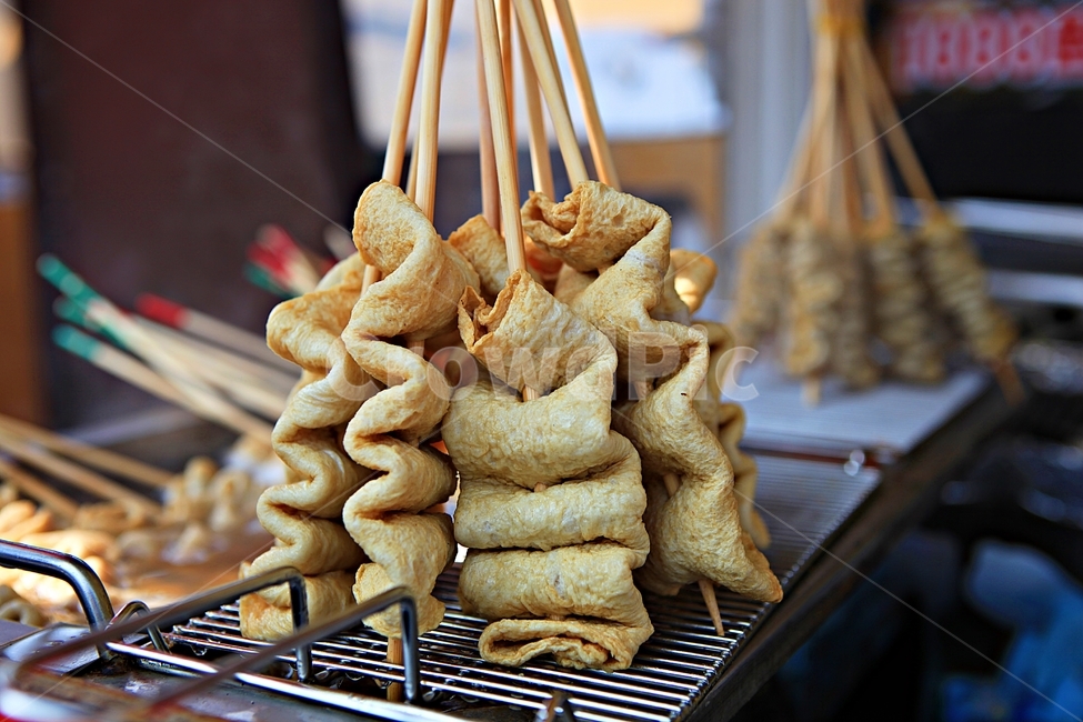 오뎅,식재료,먹거리,음식,배경,음식,식재료,요리,food,cook,meal,dishes,food reserves,디저트,간식,후식,dessert,snack