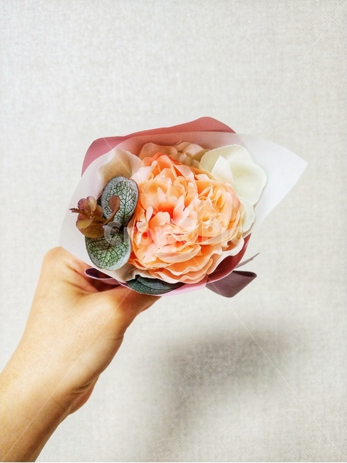 plant,식물,blossom,꽃,꽃부케,flowerbouquet,미니꽃다발