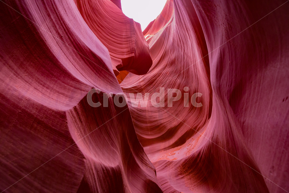 antelope,arizona,background,beauty,bright,canyon,color,desert,landscape,light,lower,nature,navajo,orange,page,pattern,red,rock,sandstone,southwest,texture,upper,usa,미국,바위,자연,사막,동굴,유타,나바호,네바다,엔텔롭,엔텔로프,캐년