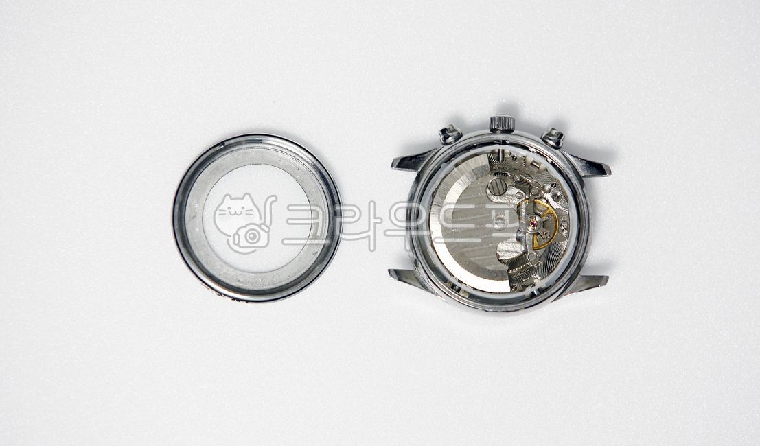 repair,clock open,watch repair,time series,clock,Watch picking,watch case,open
