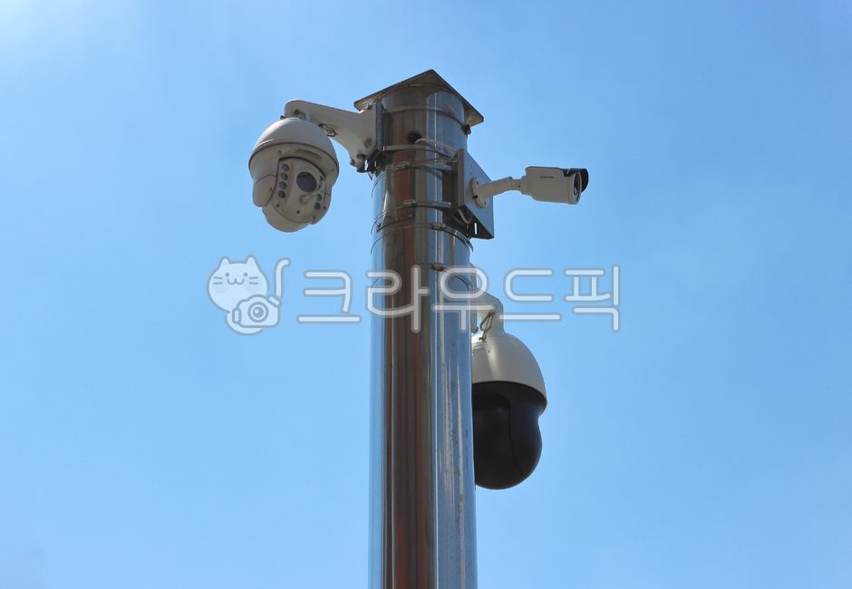 security equipment,guard,shooting,privacy,recording,protection,cctv,lens,tracking,cam,blind spot,surveillance camera,security,security camera,safety,alarm,crime,surveillance screen,Camera,public security,security personnel,observation,media equipment,equi