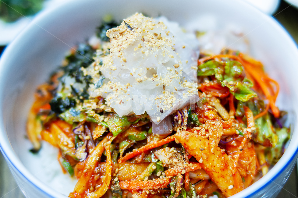 회,회덮밥,비빔밥,회비빔밥,밥,음식,한식,한국음식,rawfish,raw,rawfishbibimbap,bibimbap,koreanfood,food,음식,식재료,요리,food,cook,meal,dishes,food reserves,한식,한국음식,한국요리,korean food,korean dishes,korean meal,korean cook