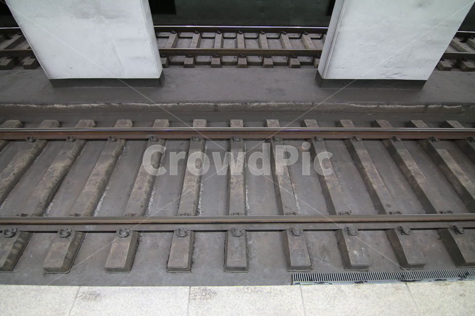 지하철,전철,철도,레일,기찻길,transportation,교통,traintrack,rail,railway
