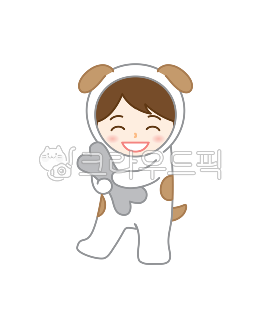 강아지탈,강아지,강아지그림,강아지이미지,강아지일러스트,강아지도안,강아지해,개탈,동물탈,개,개그림,개이미지,개일러스트,개도안,유치원,어린이집,일러스트,유치원자료,어린이집자료,유치원이미지,어린이집이미지,그림,개해,바둑이,멍멍이,댕댕이,뼈다귀