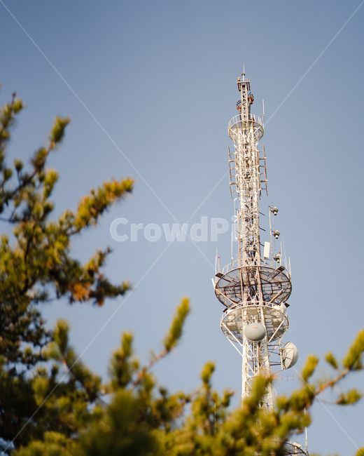 steeple,뾰족한탑,tower,탑,architecture,건축물,spire,첨탑,building,건물,봄,봄햇살