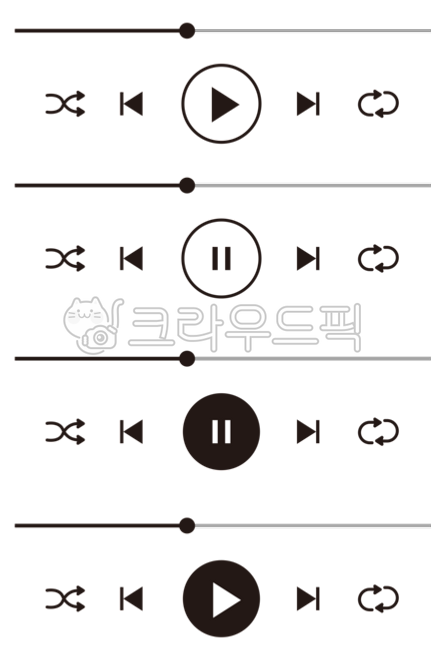 재생바,음악재생바,뮤직플레이어,음악재생png,음악플레이리스트,뮤직,노래,음악재생,png,뮤직플레이리스트