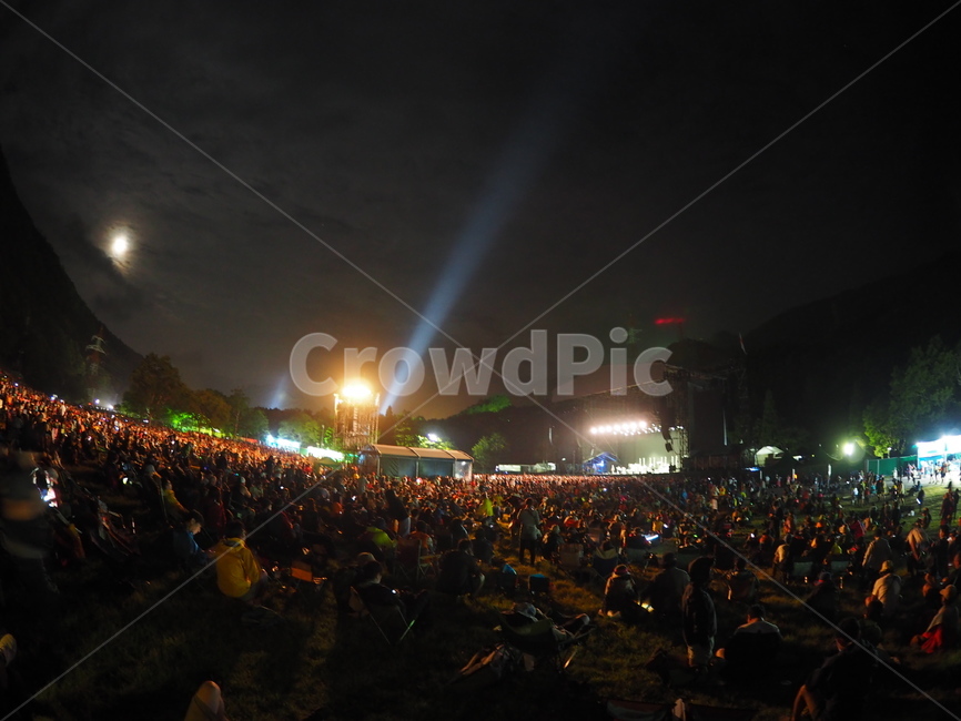 페스티벌,축제,군중,festival,사람,사람들,대중,군중,other people,crowd,축제,행사,festival,carnival,event