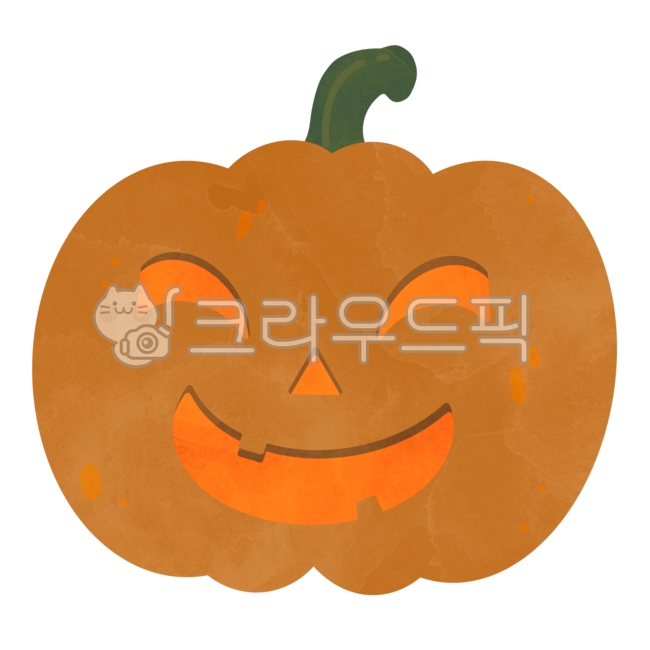 symbol,Decorating a diary,deco,pumpkin ghost,sauce,Orange,humorous,halloween,character,graphic source,decoration,laugh,fear,handwork,hand drawing,excited,festival,Dakku,mystery,background,effect,autumn,Watercolor,party,clipart,adornment,Halloween Day,cute