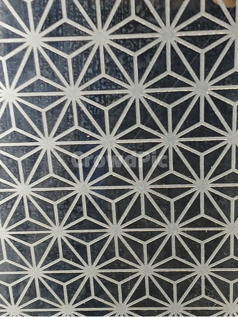 벽,패턴,질감,문양,벽질감,pattern,texture,배경