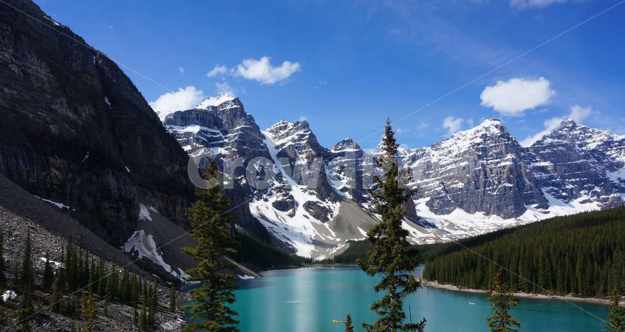 mountain,nature,lake,landscape,cobaltblue,sky,banff,chromegreen,호수,만년설,산,랜드스케이프,풍경,자연,코발트블루,경치,자연,풍경,nature,landscape,해외,외국,세계,foreign,oversea,world,세계자연풍경,해외자연풍경,외국자연풍경,world nature landscape,tree,나무,plant,식물,abies,아비,fir,전나무,outdoors,옥외,conifer,구과 식물