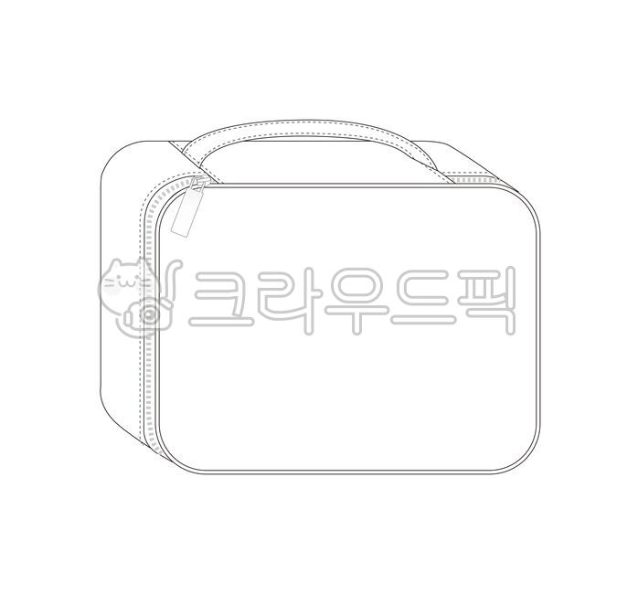 파우치,pouch,여행용파우치,travelpouch,파우치도식화,가방,핸들파우치,손가방,bag,minibag,미니백,미니가방,여자파우치,남자파우치,파우치일러스트,파우치작업지시서,흰색파우치,화이트파우치,whitepouch,pouchillust,pouchillustration,패션잡화,패션잡화일러스트