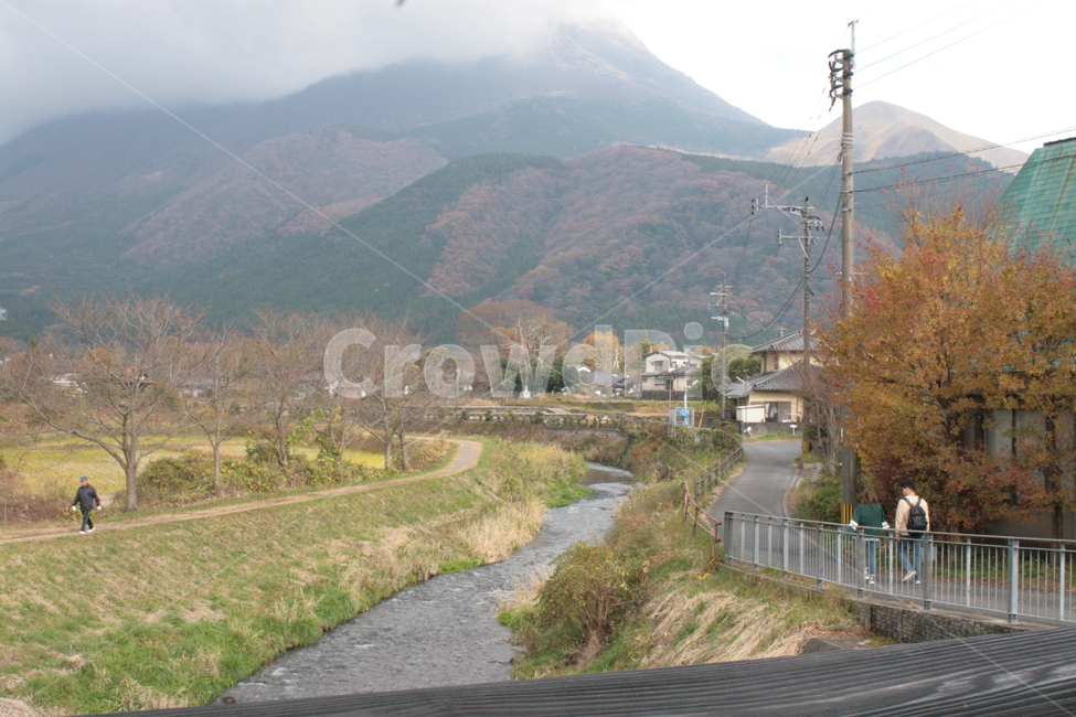 강,풍경,일본,산,나무,꽃,단풍,자연,풍경,nature,landscape,해외,외국,세계,foreign,oversea,world,세계도시풍경,해외도시풍경,외국도시풍경,world cityscape,사람,인물,인간,human,person,연인,커플,사랑,lover,couple