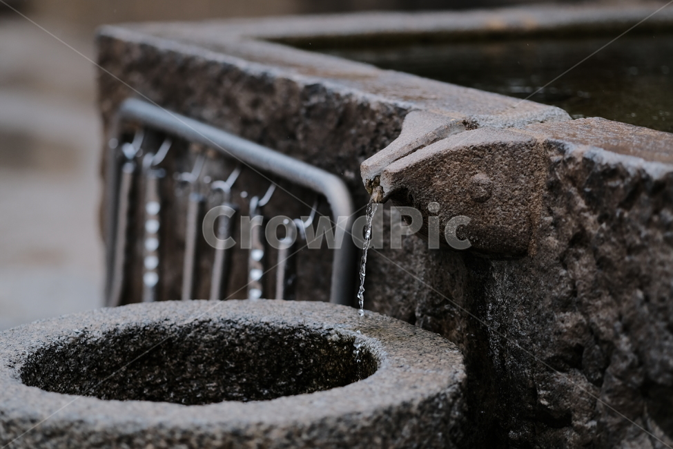 rainyday,절,사찰,비,temple,한국전통,한국문화,korean traditional,korean culture,비,비오는날,rain,rainy