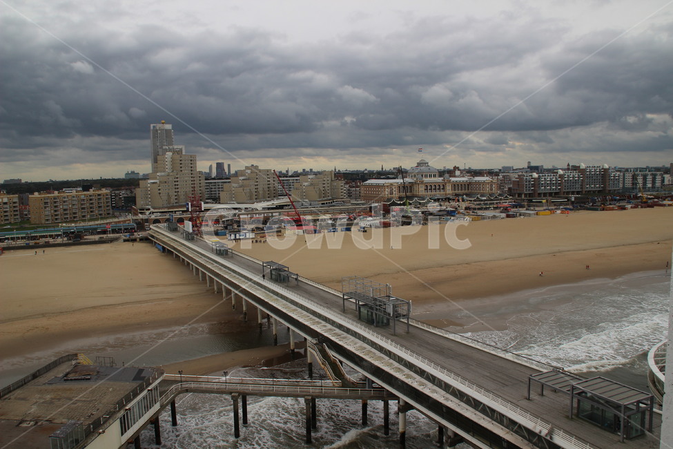 네덜란드,스헤베잉언,바다,netherlands,scheveningen,sea,해변,바다,beach,sea,도시,풍경,city,landscape,해외,외국,세계,foreign,oversea,world,세계도시풍경,해외도시풍경,외국도시풍경,world cityscape,road,도로