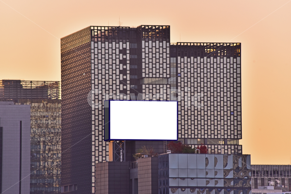 목업,mokup,전광판,빌보드,구조물,안내판,스크린,실물모형,싸인,옥외광고판,광고,advertisement,billboard,광고판,판넬,비즈니스,비지니스,business,모크업,싸인보드,빈공간,상업광고판,도시,야외,옥외,배경,바탕,백그라운드,간판,사인보드,상업광고,커머셜,목업이미지,blank,블랭크,비어있는,화면,빌딩,건축물,프레임,frame,도시,풍경,city,landscape,목업,목업이미지,실물모형,3d,모크업,mockup