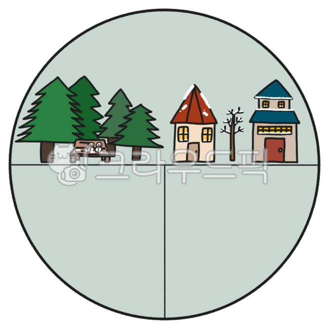 I cant even color it,winter background,winter activities,Making winter,Creating a daycare center,Creating a kindergarten