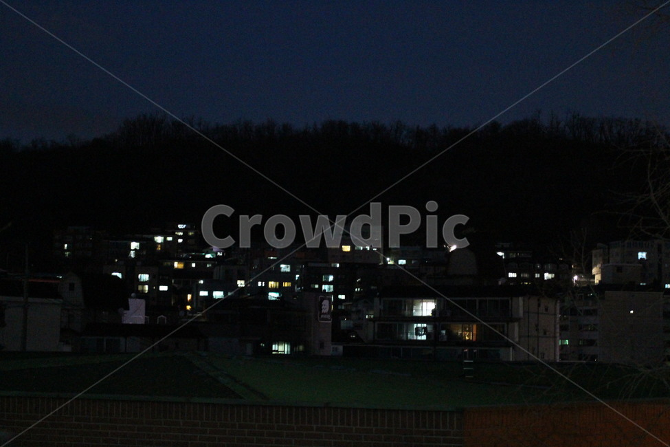야경,밤풍경,풍경,밤,저녁,빛풍경,야경,밤,풍경,nightscape,night,landscape,도시,city,nature,자연,outdoors,옥외