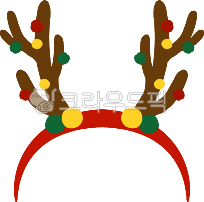 머리띠,겨울머리띠,겨울소품,겨울장식,귀여운악세사리,크리스마스드로잉,크리스마스머리띠,크리스마스소품,크리스마스일러스트,크리스마스장식,파티소품,헤어밴드,크리스마스파티,파티,꾸미기