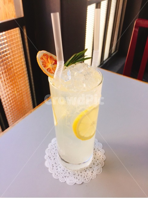 레몬에이드,에이드,레몬,음료,시원한,상큼,ade,음료수,drink,beverage