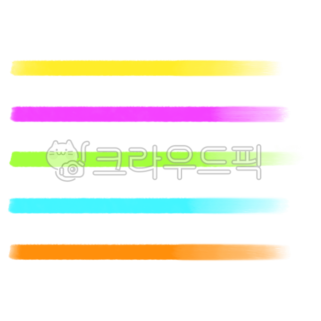 Maca line png,Emphasis effect,underline effect,title,Marker line,Highlighter pen illustration,highlighter,highlighter png,underscore,effect,highlighter line,emphasis,illustration,Underline illustration