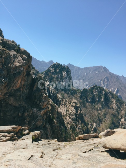 설악산,바위,자연,풍경,seoraksanmountain,mountain,nature,outdoors,옥외,자연,풍경,nature,landscape