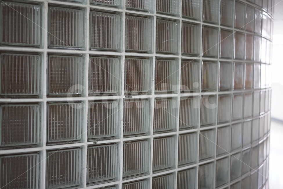 벽,유리,패턴,벽면,텍스쳐,사각,네모,사각형,글라스,텍스처,질감,패턴,texture,pattern