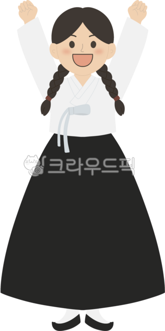 Manse Movement,Independence,Manse,Liberation Day,March 1st Movement,Yu Gwan-sun,Girl,Modern and Contemporary History,Student,Great Figure,Independence Movement,Japanese Colonial Era,Japanese Empire,Japanese Occupation Period,Hanbok