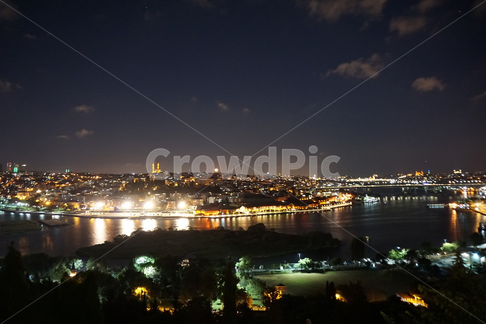 터키,야경,피에르로티언덕,pierrelotihill,nightview,야경,밤,풍경,nightscape,night,landscape,도시,city,해외,외국,세계,foreign,oversea,world,세계도시풍경,해외도시풍경,외국도시풍경,world cityscape,metropolis,중심지,building,건물,urban,어반,town,시티