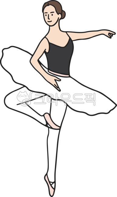 dancing,hobby ballet,ballet movement,ballerina,toe shoes,ballet,dancer,ballet clothes,ballet academy,adult ballet,dance academy