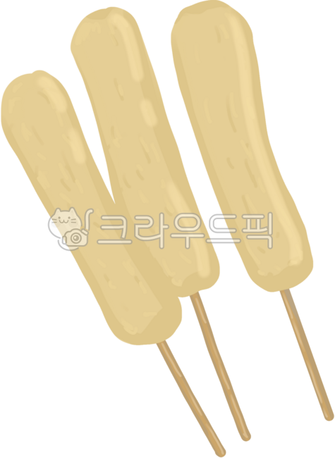 Food,winter food,street food,warm food,fish cake,fish cake skewers,fish cake skewers,fish cake skewers