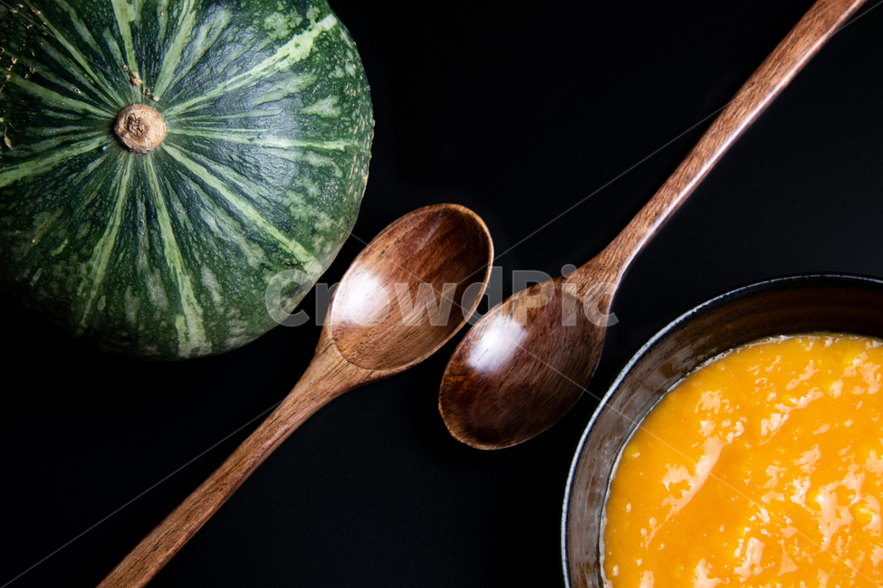 음식,푸드,호박죽,호박,채소,야채,간식,스프,나무스푼,spoon,bowl,사발,음식,식재료,요리,food,cook,meal,dishes,food reserves,연출,컨셉,콘셉,direction,concept