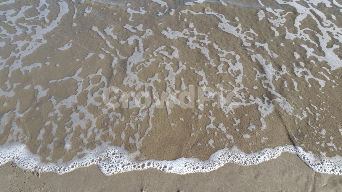 바다,파도,물,거품,백사장,자연,풍경,nature,landscape,해변,바다,beach,sea,outdoors,옥외,sand,모래