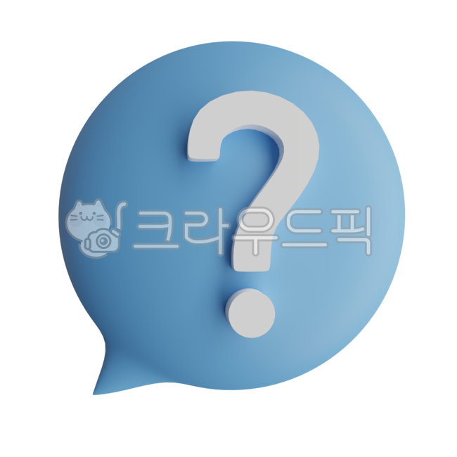 물음표,심볼,아이콘,배경,말풍선,파란,하얀,화이트,블루