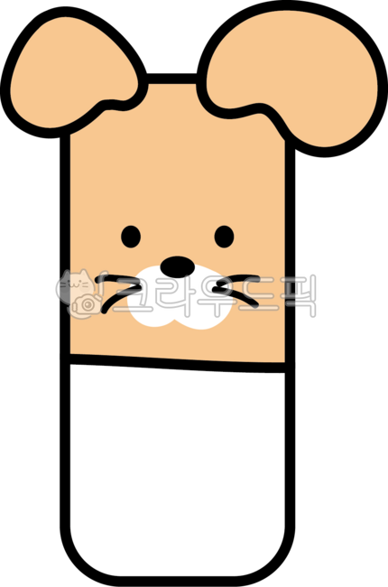 delimitation,flag,pagemarker,Phrases,Classification mark,sticker,classification,index flag,bookstore,puppy,marker,indexflag,animal,stationery,dog,page marker