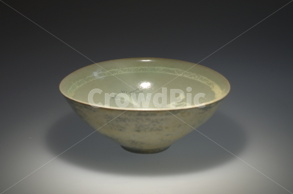 고려청자,상감청자,청자완,고미술,고려시대유물,한국전통,한국문화,korean traditional,korean culture,사물,물건,오브젝트,thing,object,matter
