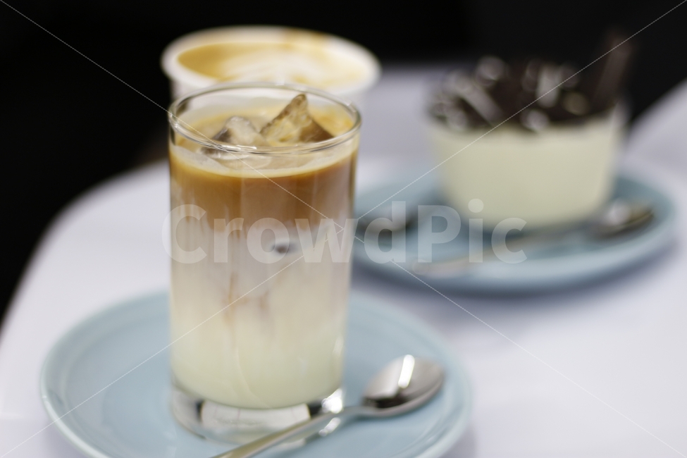 커피,카페,디저트,음료,음식,COFFEE,CAFE,DESSERT,FOOD,BAVERGAGE,라떼,플랫화이트,에스프레소,오레오,케익,LATTE,ESPRESSO,FLATWHITE,CAKE,커피,카페,coffee,cafe