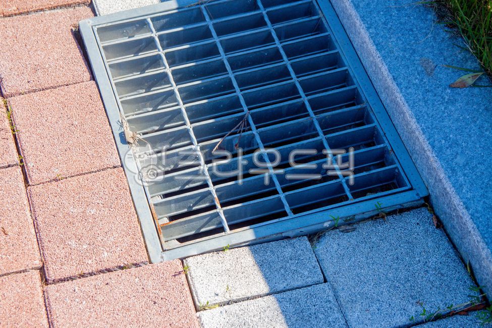 하수구,배수구,배수,하수처리,공공시설