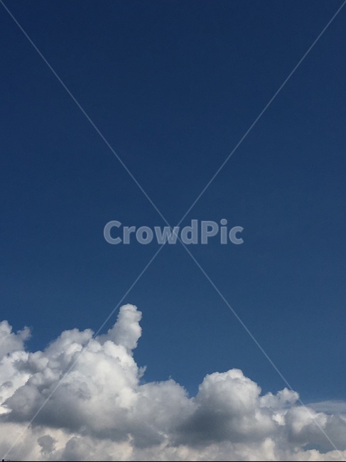 자연,구름,sky,날씨,cloud,nature,분위기,자연,풍경,nature,landscape,weather,outdoors,옥외,하늘,cumulus,적운