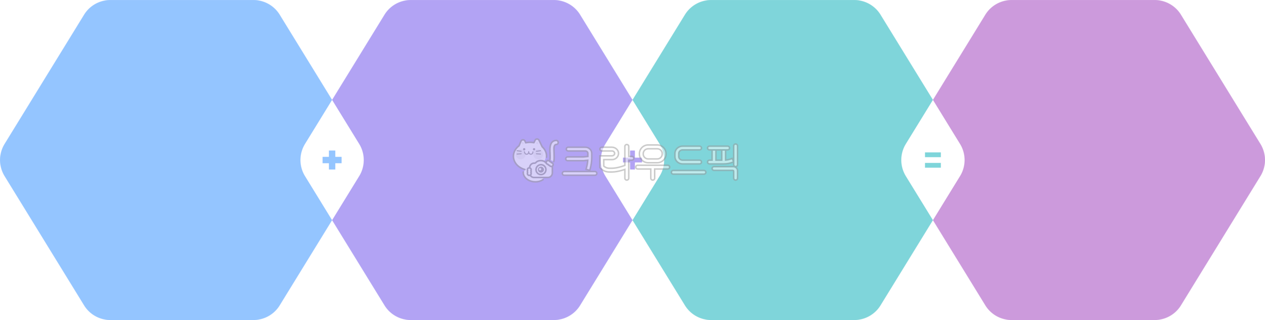 infographic,design,step,illustration,flowchart,flow,order,frame