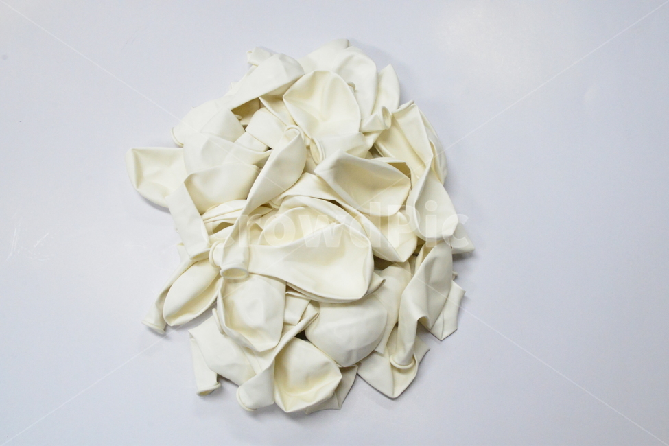 풍선,balloon,일반풍선,고무,묶음,화이트,화이트풍선,whiteballoon