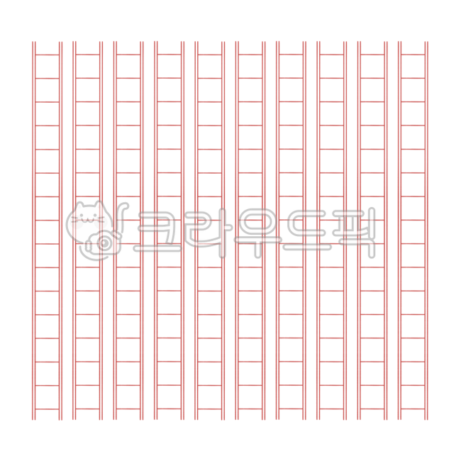 원고지png,세로원고지png,원고지,세로원고지,원고지일러스트,글쓰기,메모,한글날,squaredmanuscriptpaper,manuscriptpaper,memo