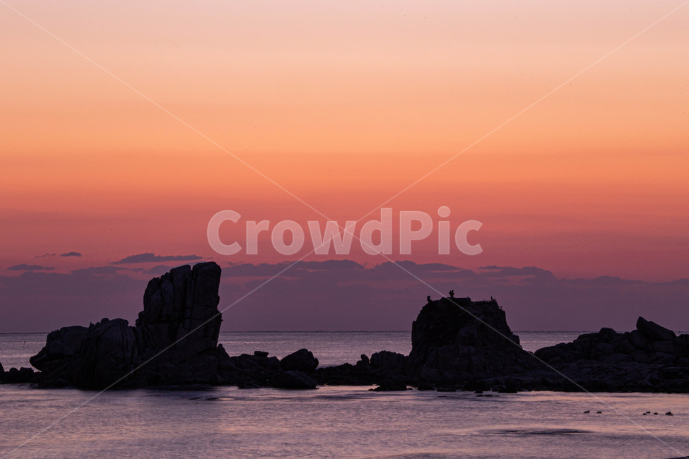 파도,가을,봄,야외,nature,자연,outdoors,옥외,land,promontory,곶,일몰,일출,바다,바위,붉은,풍경,관광지,고성,황혼,하늘,강원도,동해,자연,풍경,nature,landscape,한국자연풍경,한국자연경관,korea nature landscape,땅
