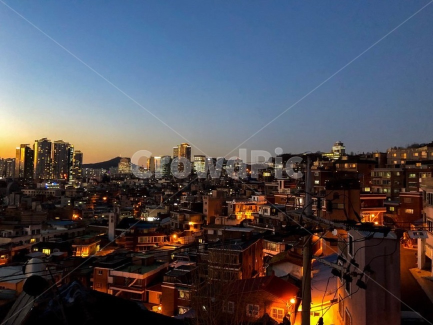 노을,sunset,풍경,landscape,도시,cityscape,일몰,야경,nightview,야경,밤,풍경,nightscape,night,landscape,도시,city,한국도시풍경,한국도시경관,korea cityscape,경치,outdoors,옥외,nature,자연,town,metropolis,중심지,building,건물,시티,urban,어반,scenery