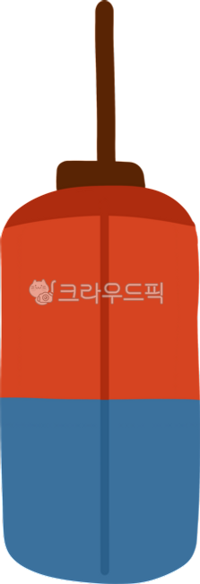 청홍초롱,전통전등,전통조명,혼례장식,한국전통,청색과홍색,장식소품,제례용품,감성,평면스타일,문화유산,민속조명,한국문화,행사조명,전통초롱,전등,조명아이템,인테리어소품,전통색상,고전장식