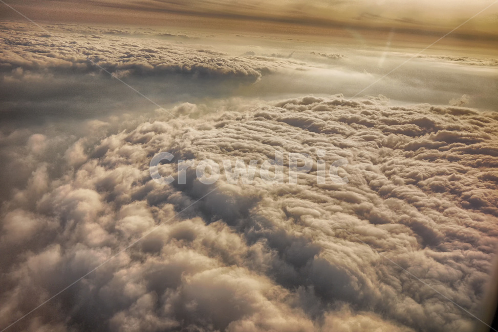 비행기,하늘,구름,자연,풍경,sky,nature,cloud,고공사진,자연,풍경,nature,landscape