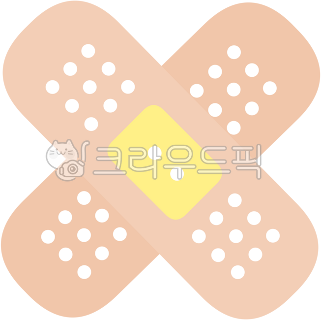 Daeil band,band-aid,band,wound treatment,wound,treatment,Daeil band icon,Daeil band illustration,Daeil band drawing